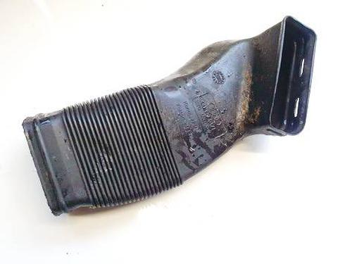 Pipe VW PASSAT B5 Variant (3B5) 1.9 TDI | BP34997526M125 - Image 2