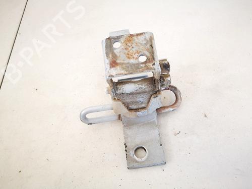 hingedoor-check-strap-audi-a8-d2-4d2-4d8-1994-1995-1996-1997-1998-1999-2000-2001-2002-2003-2004-2005-32909333 main image