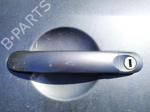 front-left-exterior-door-handle-vw-touran-1t1-1t2-2003-2004-2005-2006-2007-2008-2009-2010-2011-35516487 main image