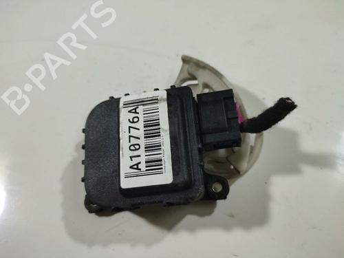 BP32554099M83 main image