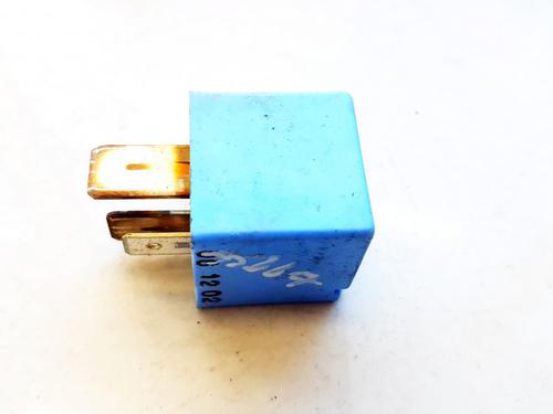 andre-citroen-c5-i-dc_-2001-2002-2003-2004-2005-33061449 main image