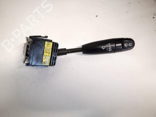 Used Warning switch Warning switch 34959056 34959056