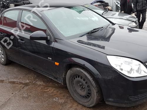 Engine mount OPEL VECTRA C (Z02) 1.9 CDTI (F69) | BP33496583M89  - Image 9