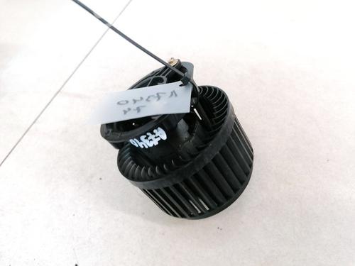 Used Heater blower motor Heater blower motor 35493366 35493366