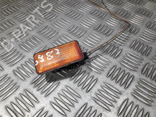 Venstre sideblink Venstre sideblink VW GOLF III (1H1) 1.9 TDI (90 hp) 35694852 35694852