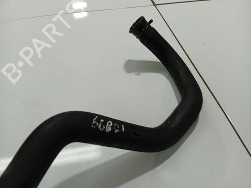 Pipe PEUGEOT 407 (6D_) 1.6 HDi 110 (6D9HZC, 6D9HYC) | BP32549072M125 - Image 3