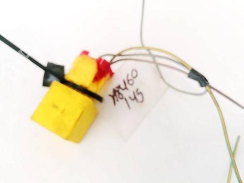 other-peugeot-607-9d-9u-2000-32918820 main image