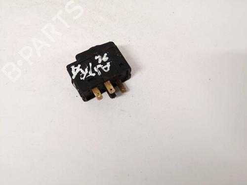 Switch OPEL SINTRA (APV) 2.2 DTI | BP35461832I30 - Image 2