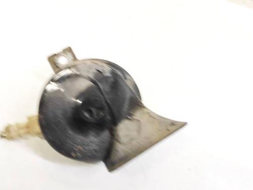 Horn VW PASSAT B5 Variant (3B5) 1.9 TDI | BP35344619E13 - Image 2