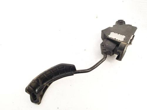 Used Pedal Pedal 35831845 35831845