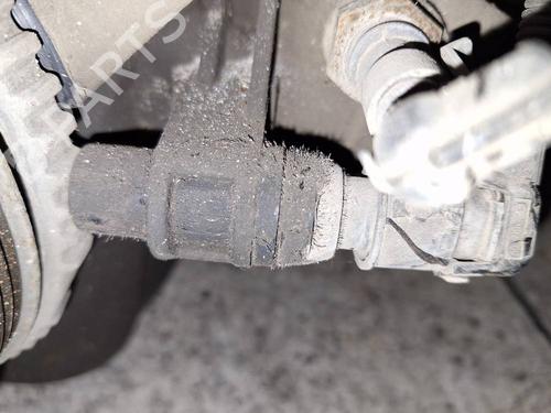 Electronic sensor FIAT PUNTO EVO (199_) 1.4 (199AXB1A) | BP35120893M84 - Image 2