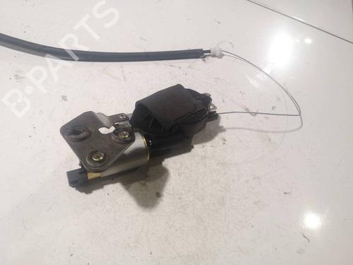 Electronic module FIAT DUCATO Van (250_) 120 Multijet 2,2 D | BP39967720M83 - Image 2