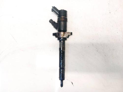 Used Injector Injector VOLVO S40 II (544) 1.6 D (110 hp) 35347663 35347663