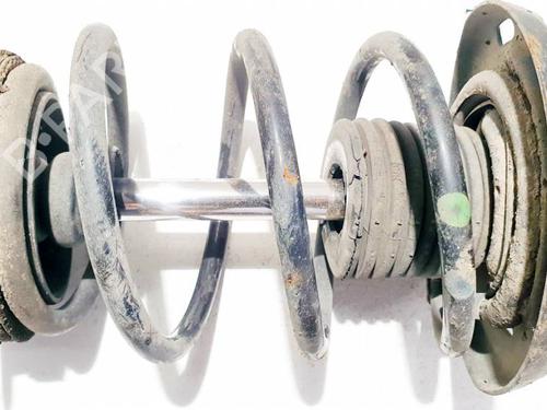 Used Shock absorber spring Shock absorber spring 34899566 34899566