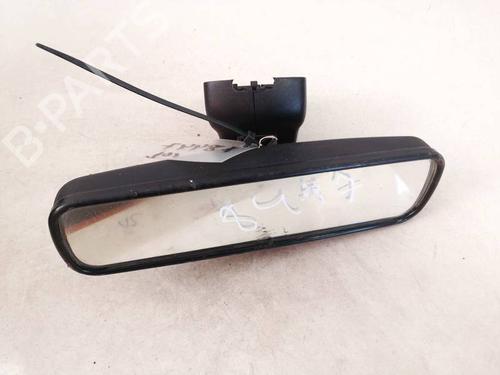 Used Rear mirror Rear mirror VOLVO V50 (545) 2.4 (140 hp) 35351748 35351748