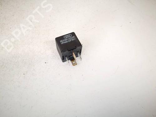 other-audi-a4-b7-8ec-2004-2005-2006-2007-2008-2009-32603767 main image