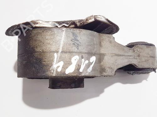 Engine mount SAAB 9-3 (YS3F, E79, D79, D75) 2.0 t | BP33068788M89 - Image 3