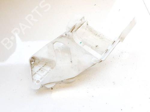 Support VW PASSAT B7 (362) 2.0 TDI | BP37008775C155 - Image 2