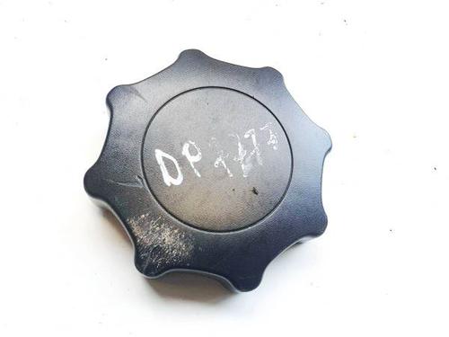 other-audi-a3-8l1-1996-1997-1998-1999-2000-2001-2002-2003-2004-2005-2006-35218019 main image