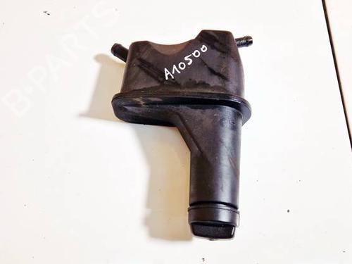 Used Power steering reservoir Power steering reservoir 34995948 34995948