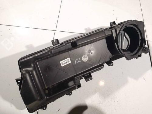 Used Electronic module Electronic module 34947792 34947792
