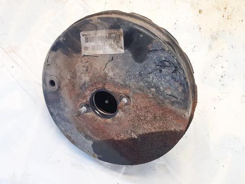 Used Servo brake Servo brake CHRYSLER VOYAGER / GRAND VOYAGER III (GS_, NS_) 3.8 (182 hp) 35510359 35510359