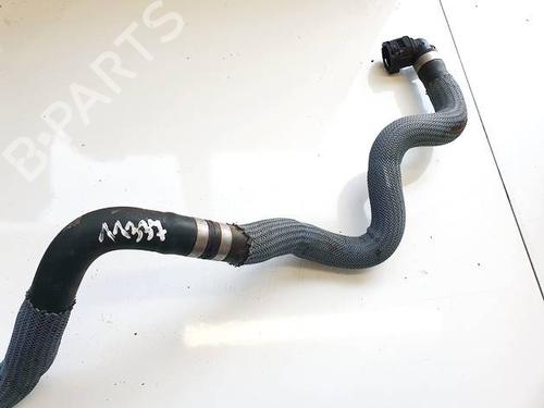 Pipe RENAULT AUSTRAL TCe 130 (HGM2) | BP38579316M125 - Image 2