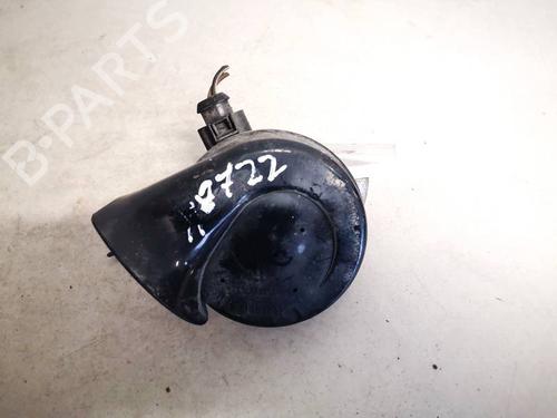 horn-vw-passat-b6-3c2-2005-2006-2007-2008-2009-2010-2011-35344440 main image