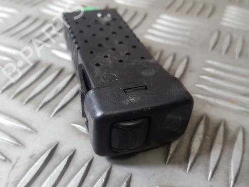 Used Switch Switch 35681436 35681436