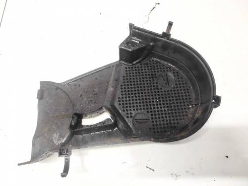 Timing cover AUDI A4 B6 (8E2) 1.9 TDI | BP35319119M123 - Image 2