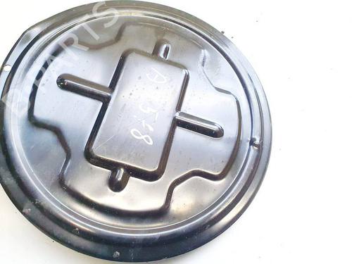 BP32613954O1 main image