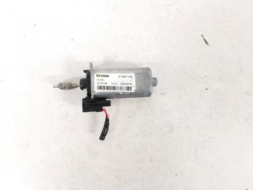 Módulo eletrónico Módulo eletrónico 35586812 35586812