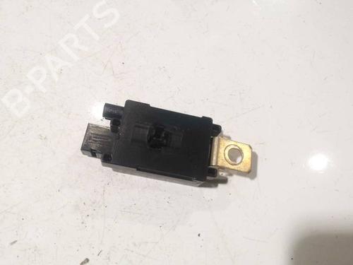 Electronic module CITROËN C5 III (RD_) 2.0 HDi (RDRHD8, RDRHDJ, RDRHR8, RDRHRJ) | BP38006219M83 - Image 2