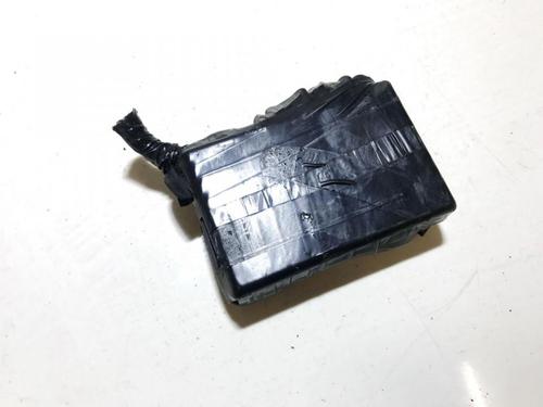 Electronic module HONDA CIVIC VII Hatchback (EU, EP, EV) 1.7 CTDi (EP4, EU9) | BP33514134M83 - Image 2