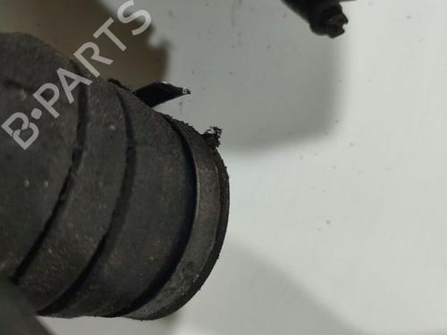 Pipe VW PASSAT B5 Variant (3B5) 1.9 TDI | BP34853058M125 - Image 3