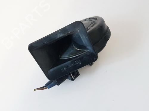 Used Horn Horn AUDI A3 (8L1) 1.6 (101 hp) 35870989 35870989