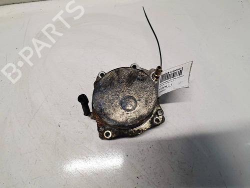 Vacuum pump OPEL INSIGNIA A (G09) 2.0 CDTI (68) | BP34794042M80 - Image 3