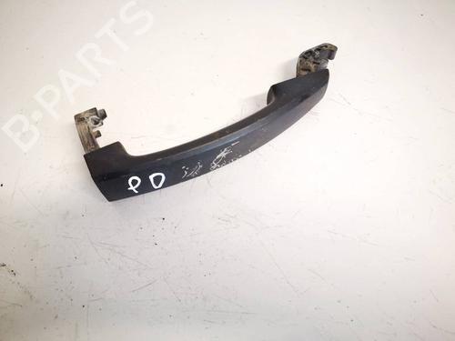 front-right-exterior-door-handle-opel-corsa-d-s07-2006-2007-2008-2009-2010-2011-2012-2013-2014-2015-35034218 main image