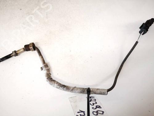 Used Electronic module Electronic module 35383752 35383752