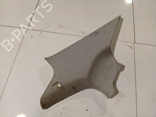 other-honda-accord-vii-cl-cn-2003-2004-2005-2006-2007-2008-2009-2010-2011-2012-39484622 main image