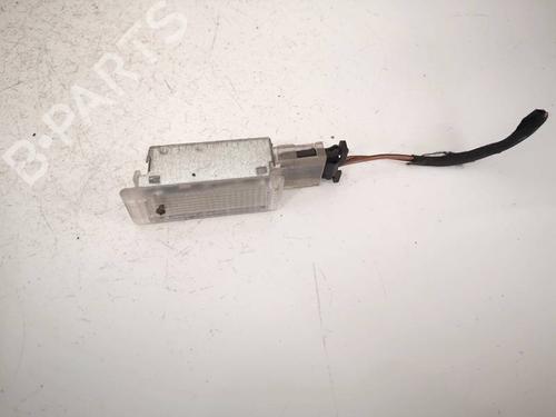interior-roof-light-vw-passat-b6-3c2-2005-2006-2007-2008-2009-2010-2011-36368892 main image