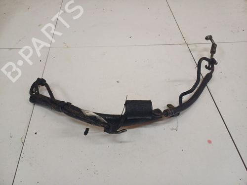 BP32551908M126 main image