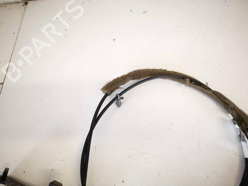 Cable NISSAN QUEST (V42) 3.5 | BP35051365E12 - Image 3