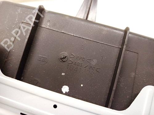 Switch VW PASSAT B5 Variant (3B5) 1.8 | BP38161049I30 - Image 3