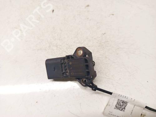 Used Electronic module Electronic module SUBARU LEGACY IV Estate (BP) 2.0 AWD (BP5) (138 hp) 34789755 34789755