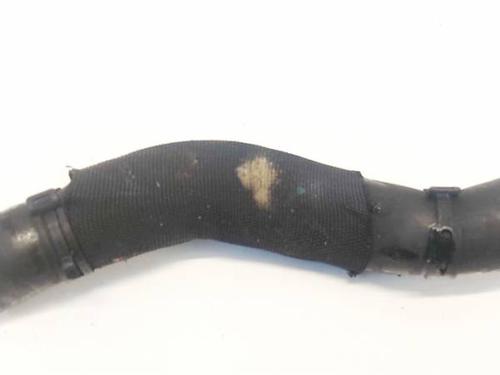 Used Pipe Pipe JAGUAR XF I (X250) 3.0 D (241 hp) 32934550 32934550