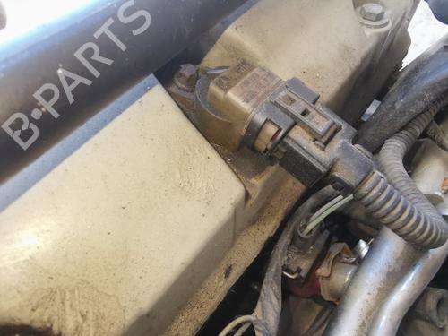Electronic sensor MERCEDES-BENZ C-CLASS (W203) C 180 (203.035) | BP35505448M84 - Image 2