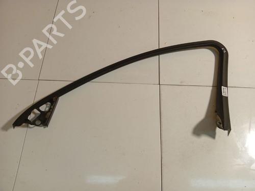 Used Other Other OPEL INSIGNIA A (G09) 2.0 CDTI (68) (160 hp) 34755801 34755801