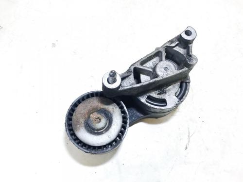 Pulley AUDI A3 (8P1) 2.0 TDI | BP35625182M122 - Image 2