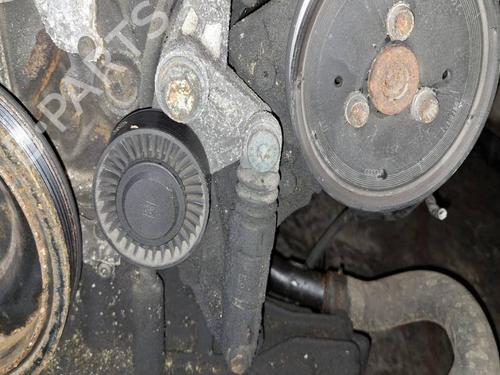 Pulley AUDI A6 C6 (4F2) 2.7 TDI | BP34782784M122 - Image 3